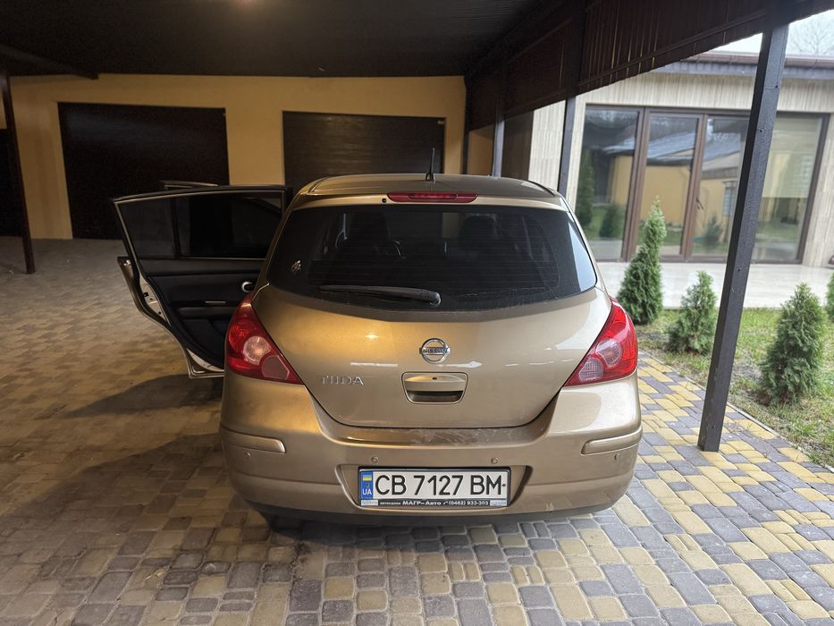 Аренда  авто, прокат