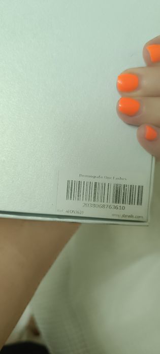 Dermografo para micropigmentação