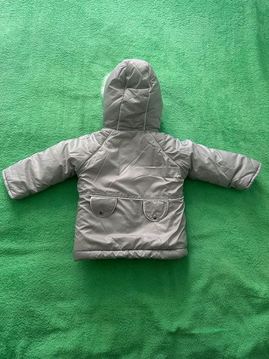 Комбінезон 3в1, від 0 до 2 років