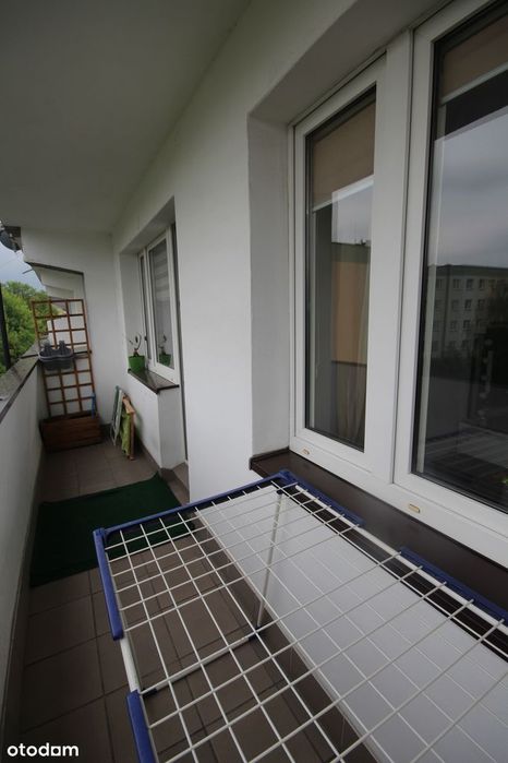4 pokoje ulica Kościelna
