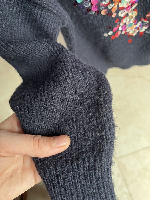 Корфтинки светри 104