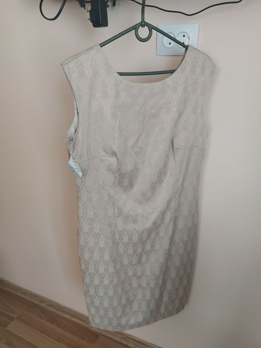 Продам плаття гарні