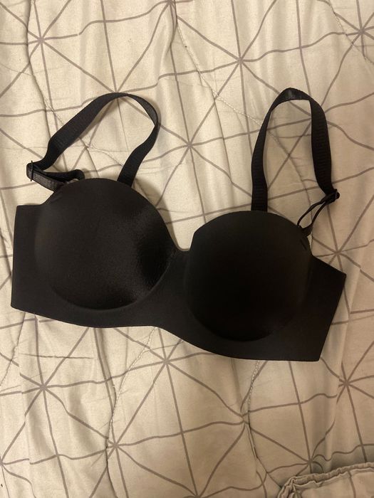 Бюстгалтер ліфчик 75 Б новий