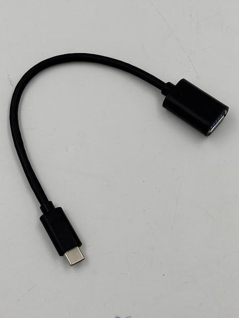 outlet easyult adapter usb-c na usb 3.0 adapter otg usb plug and play