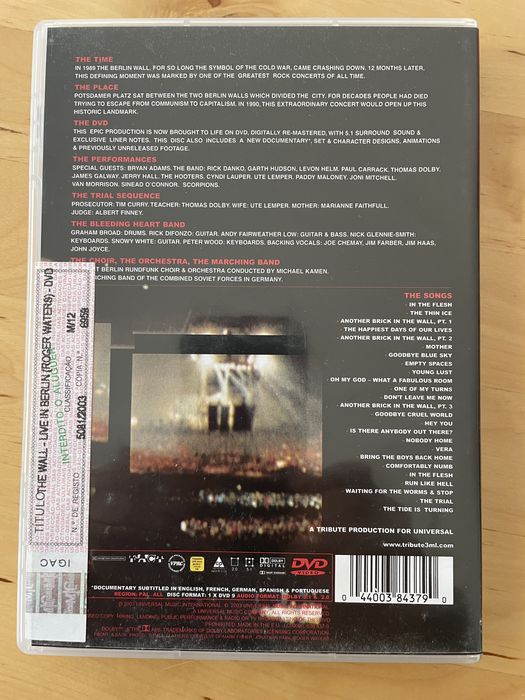 Roger Waters, Syd Barrett, and David Gilmour64550696798977121