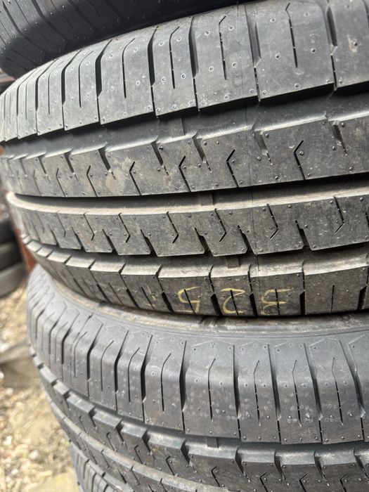 Nowe opony letnie do busa 225/65/16c 112/110R Sailun Commercio Pro
