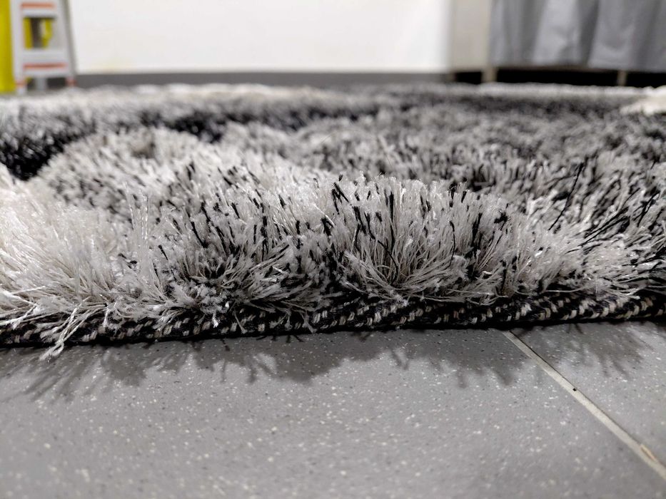 Tapete para a sala