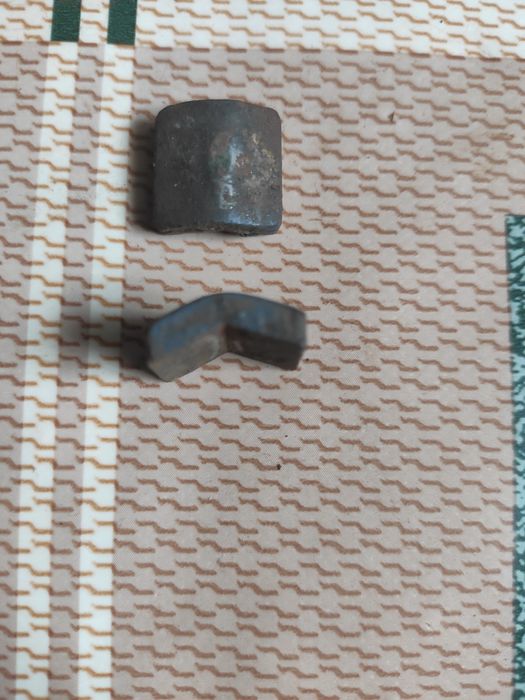 Гирі для вагів стан хороший.