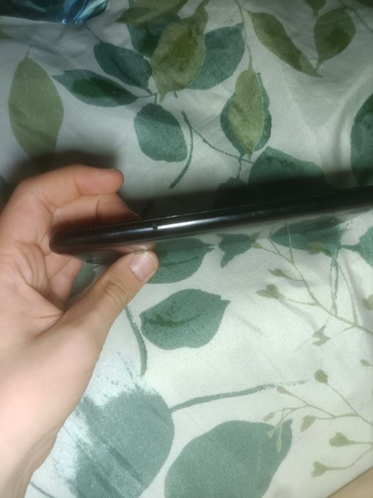 Lenovo A5 2/16 справний телефон