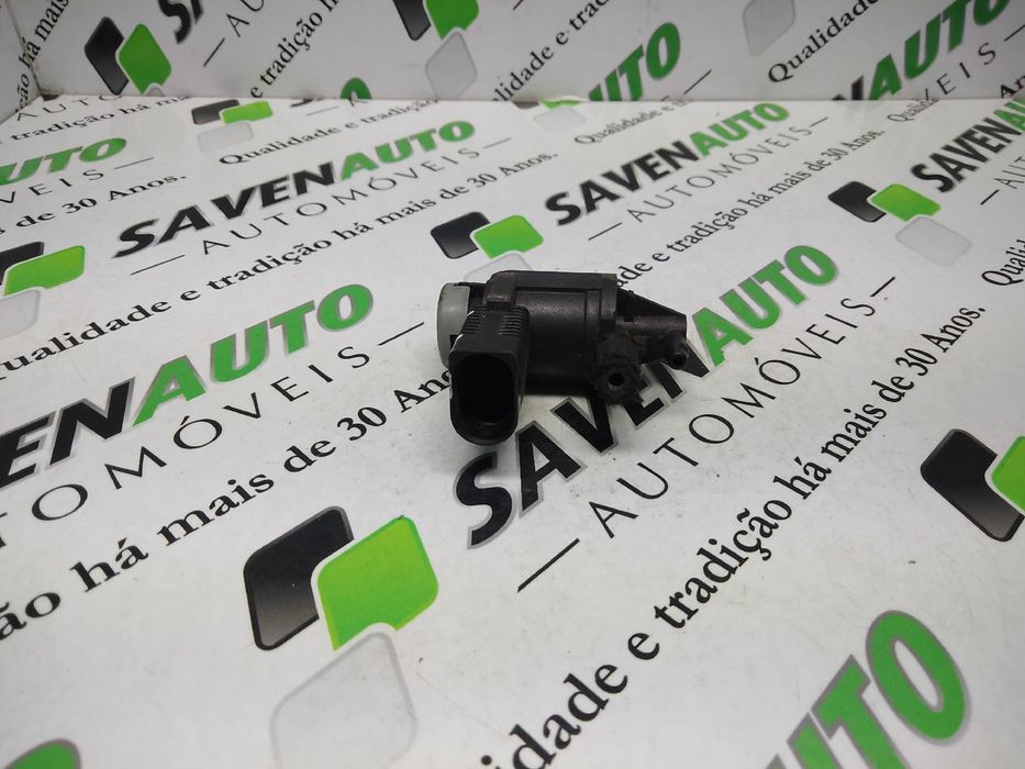 Sensor genérico VOLKSWAGEN Passat (3B3)
