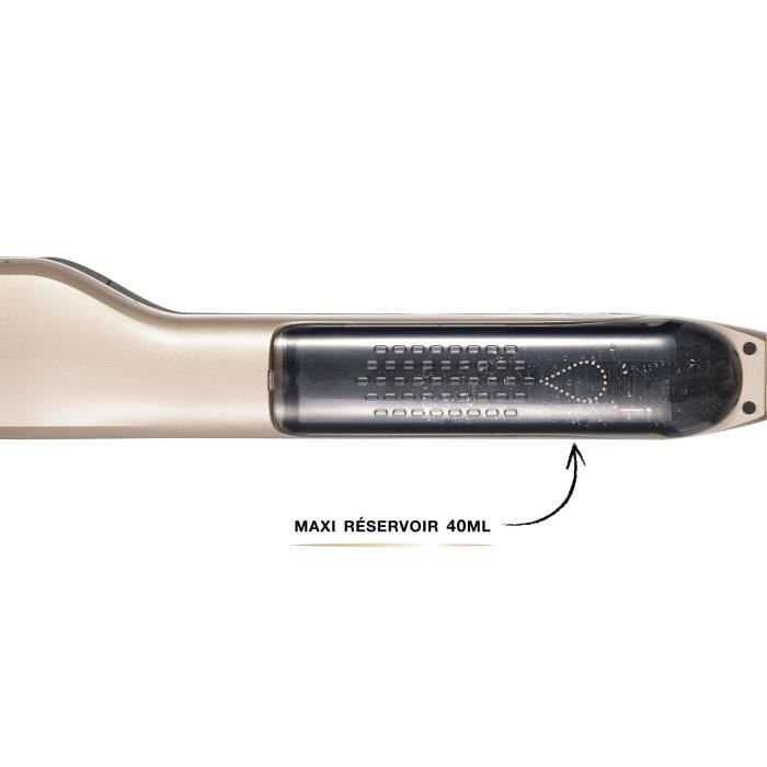 Prostownica Saint Algue