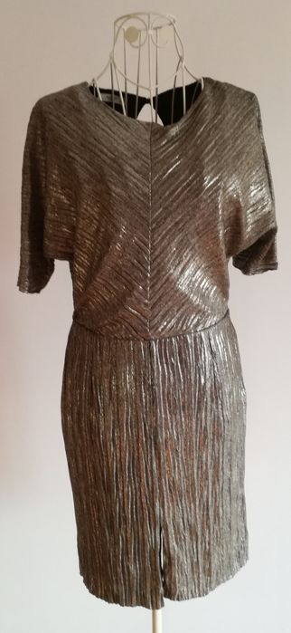 Vestido cerimônia ou festa
