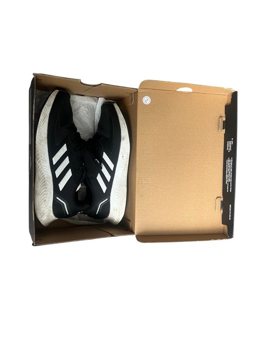 Buty adidas dla dzieci