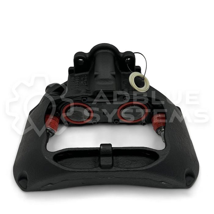 Zacisk hamulcowy KNORR-BREMSE ST7 ST7001