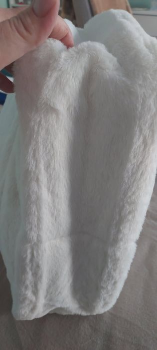 Torba Sephora Shopper