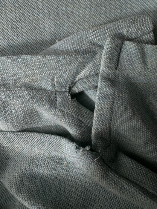 Polo Ralph Lauren t-shirt koszulka polo XXL