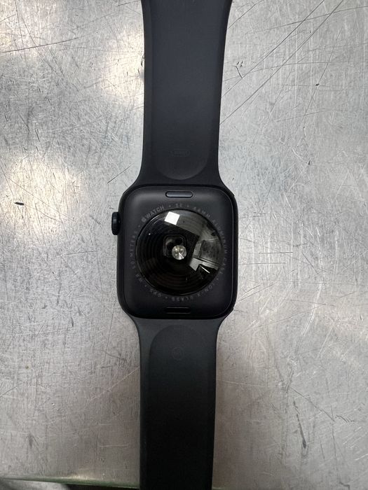 Apple watch SE 2 gen. 44mm