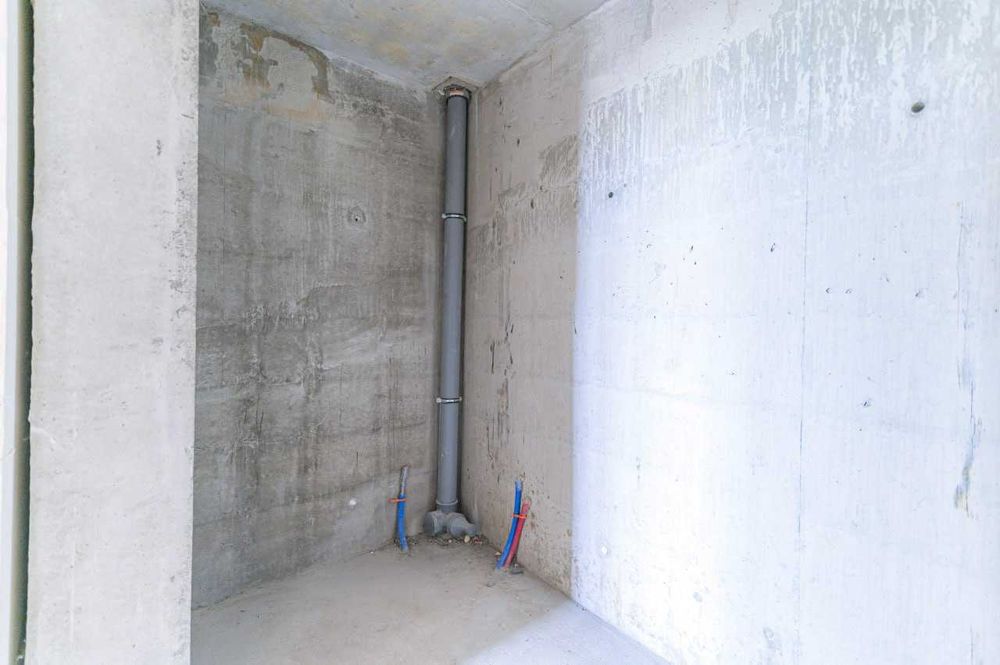 Продаж 1к квартири Чабани Одеське шосе 16 / Одесское шоссе 16