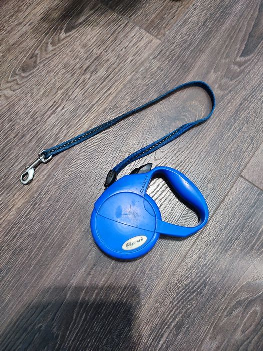 Повідець одяг для котів та собак невеликого розміру