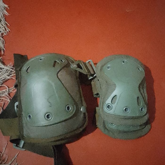 Продам плитаноски карссар