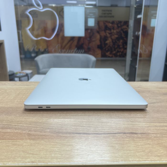 macbook pro 16 i9 16 1tb - купить ноутбуки - Цена на OLX.ua