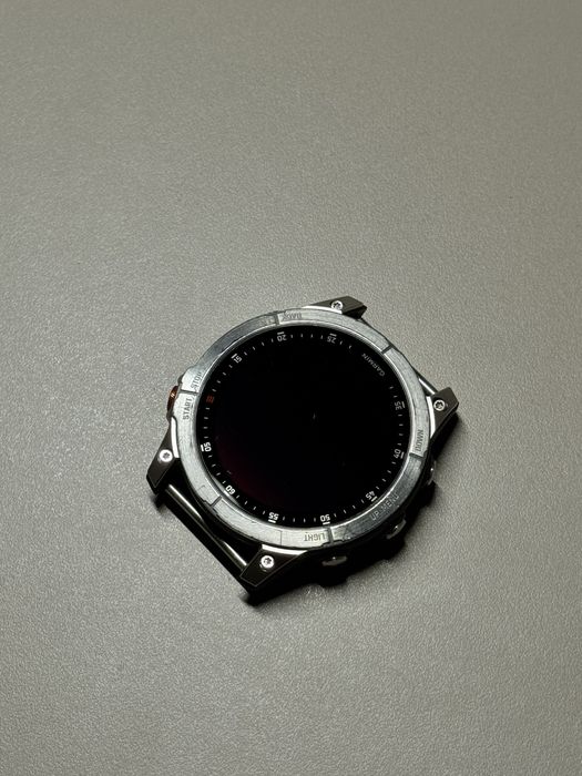 Garmin Epix Gen 2 47mm