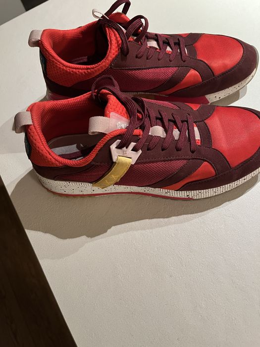 Sprzedam buty marki scotch & soda