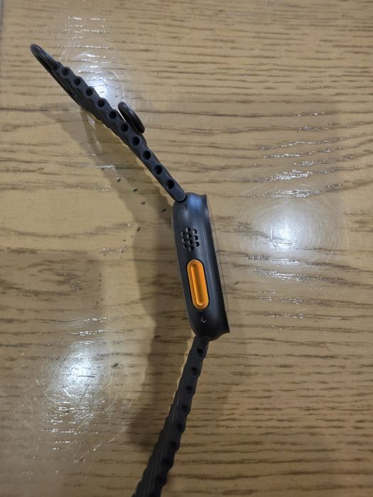 Apple Watch Ultra 2 49mm