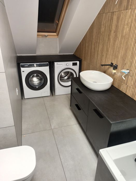 Meble na zamówienie KUCHNIE SZAFY ZABUDOWY