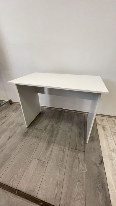 РАСПРОДАЖА стеллажи,столы,стулья,кресла,Loft мебель,тумбы,шкафы.