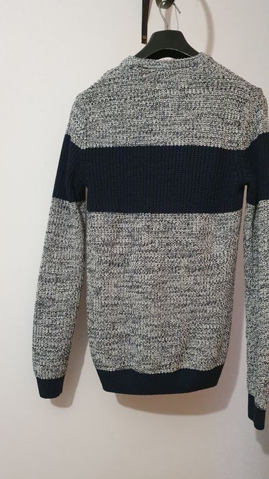 Sweter męski C&A r. XS