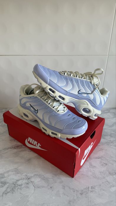 Buty Nike Air Max Plus TN rozmiar 42 NOWE