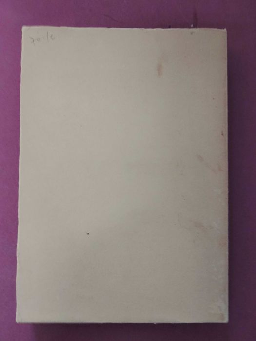 Originalidade e Novidade da Filosofia - Victor Raúl da Costa Matos