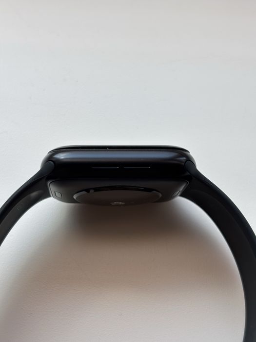 Apple Watch SE 2 44mm Midnight