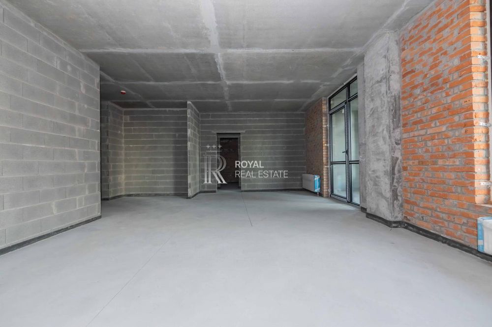 Продаж квартири 132 м² 4 кімнати ЖК TRIIINITY Продажа Квартира 4 комнаты 132 м2 ЖК TRIIINITY Тринити Печерск Генератор Укрытие Паркинг