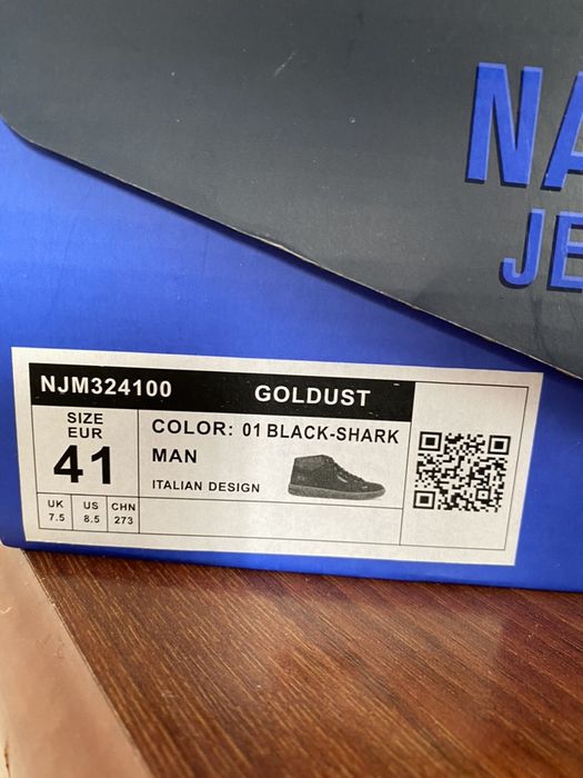 Кросівки, кеди чоловічі, тактичне взуття чоловіче