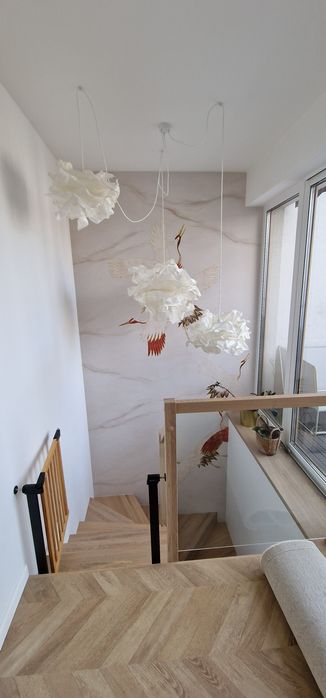 Malowanie gładzie łazienki remonty wolne terminy