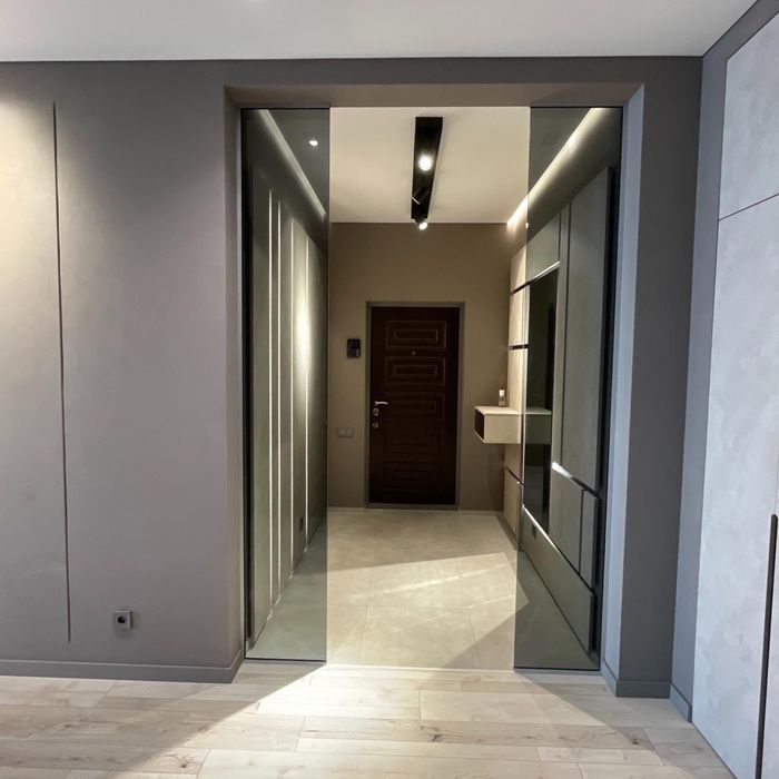 3-rooms apartment apartment by the address (area 108 m²) - Atlanta.ua - photo 16