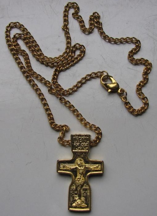 Хрестик хрестик хр