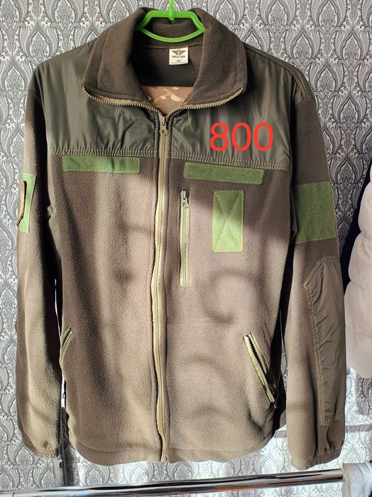 Форма мультикам M-Tac КОМПЛЕКТ