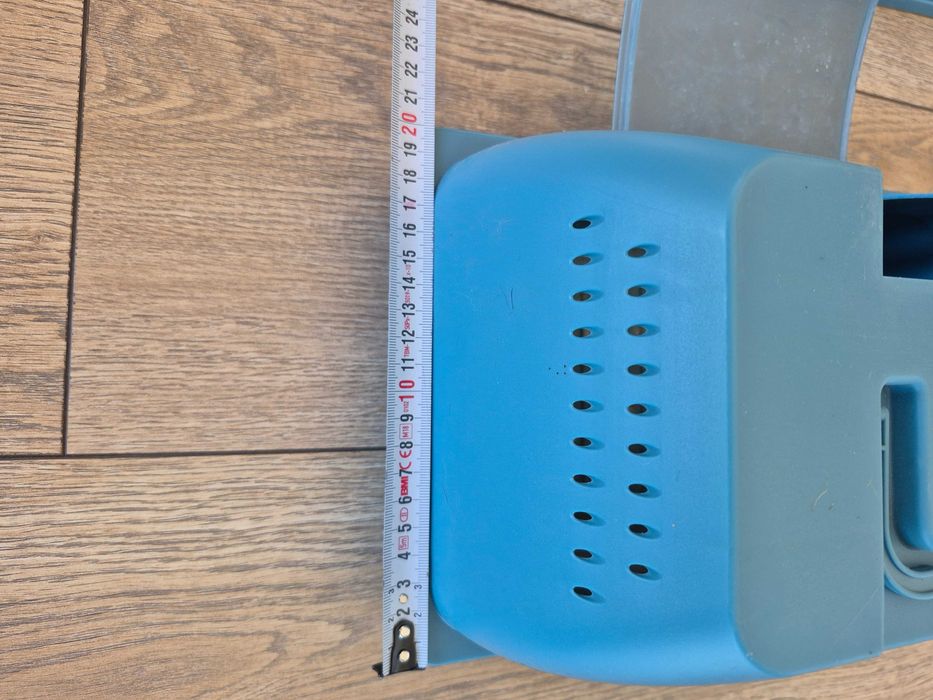 Transporter dla małych zwierząt