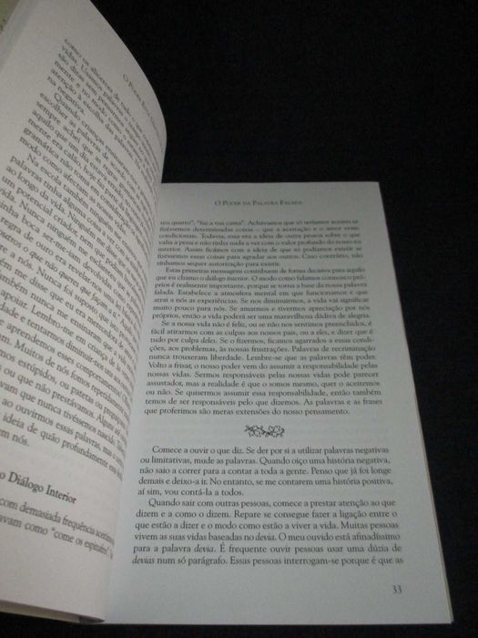 Book The Power Is Within You by Louise L. Hay64551825099009124