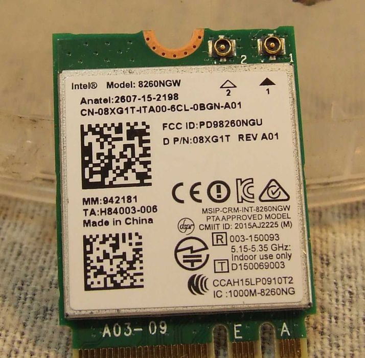 Dell E5470 на запчастини/розбірка/ремонт/материнка