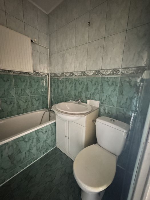 Mieszkanie Bieruń Nowy