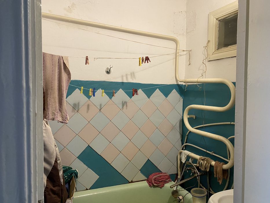 2-х кім. кв-ра з МЕБЛЯМИ. Заходь і живи. Село Мохначі. ТОРГ!!!