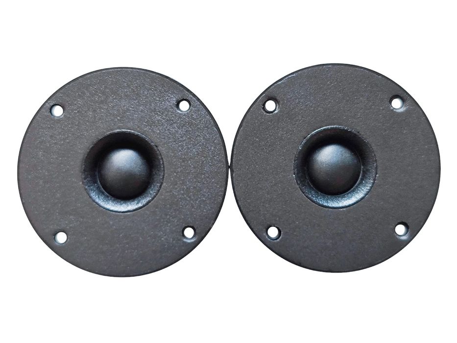 Tonsil GDWK 10/80/26 8ohm podwójny magnes