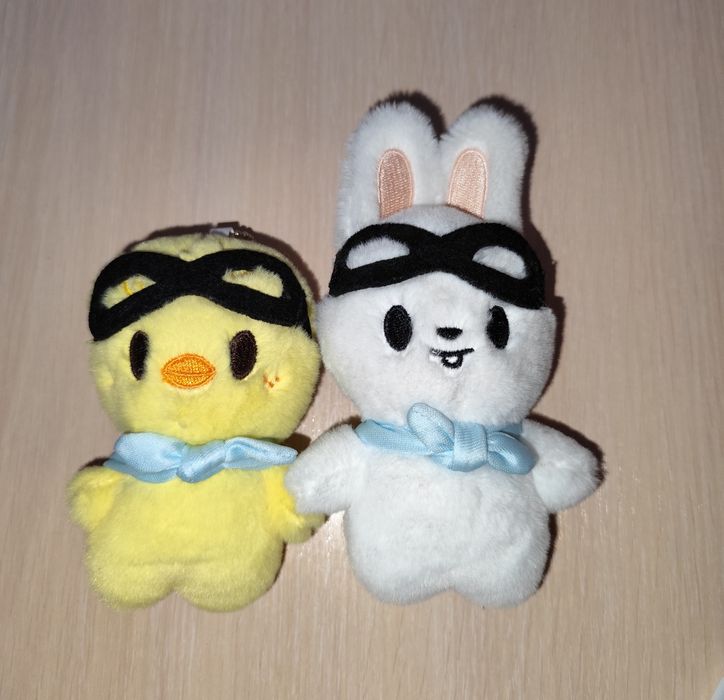 Іграшки Skzoo Pilot