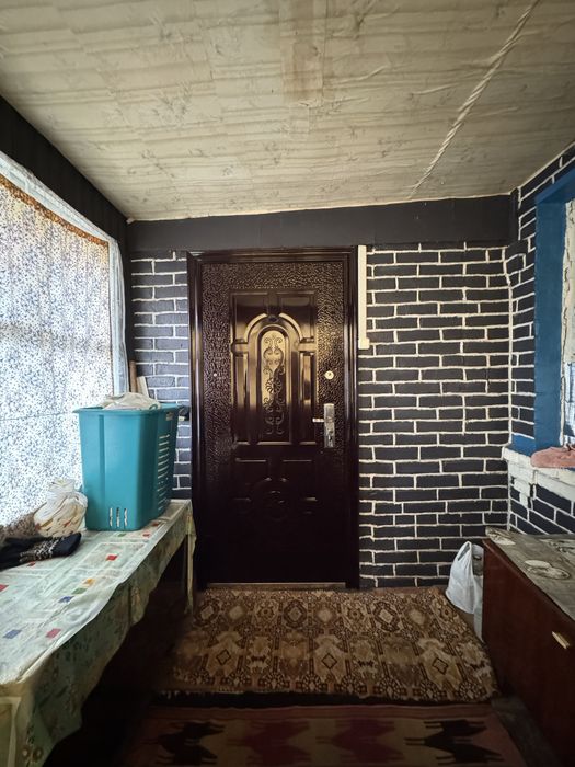 Продаж будинку в р-ні Старої Балашівки