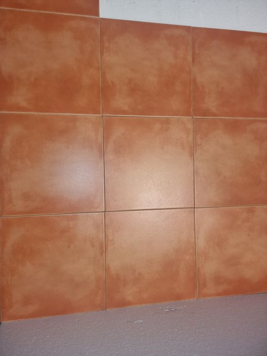 Moisaco  33x33 Gresco - Novo