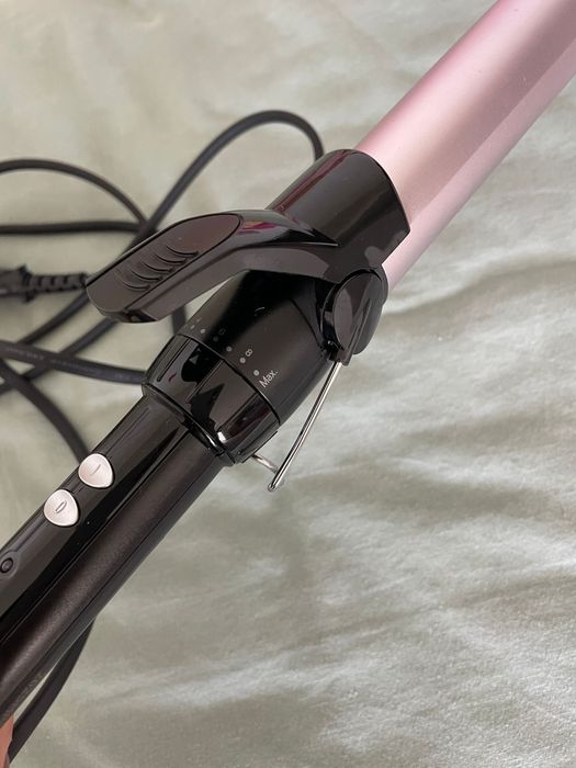 Modelador BABYLISS 32mm
